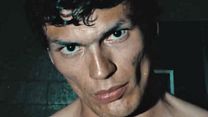image de Le Traqueur de la nuit : Chasse à l'homme en Californie - saison 1 Bande-annonce VO