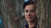 image de The Ultimate Playlist of Noise Bande-annonce VO