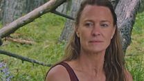 image de Land Bande-annonce VO