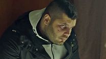 image de Gomorra - saison 3 Bande-annonce (2) VO