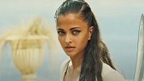 image de La Dernière légion Bande-annonce VO