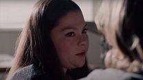 image de This Is Us - saison 5 partie 2 Bande-annonce VO