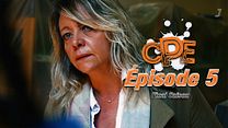image de CPE - S01E05 - Virer pour le plaisir