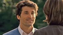 image de Le Témoin amoureux Bande-annonce VF