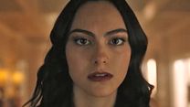 image de Riverdale - saison 5 Teaser VO