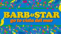 image de Barb & Star Go to Vista Del Mar Bande-annonce VO