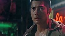 image de Judo Bande-annonce VO