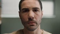 image de Désigné Coupable Bande-annonce (2) VO