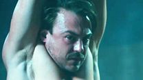 image de Bloody Hell Bande-annonce VO