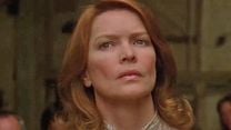 image de Resurrection Bande-annonce VF