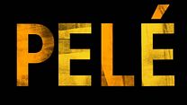 image de Pelé Teaser VO