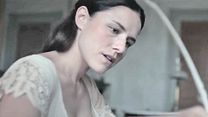 image de A Nightmare Wakes Bande-annonce VO
