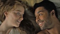 image de La Chronique des Bridgerton - saison 2 Teaser VO