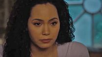 image de Charmed (2018) - saison 3 Bande-annonce VO