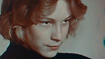 image de The Most Beautiful Boy in the World Bande-annonce VO