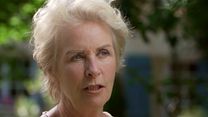 image de Marie-Madeleine, la voix des femmes Bande-annonce VF