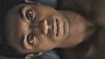 image de The Obituary Of Tunde Johnson Bande-annonce VO