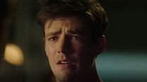 image de Flash (2014) - saison 7 Bande-annonce (2) VO