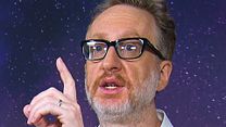 image de James Gray : "Ad Astra est mon film le plus difficile !"