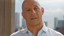 image de Fast & Furious 9 SPOT Super Bowl VO