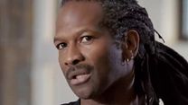image de Crack : Cocaïne, corruption et conspiration Teaser (2) VO