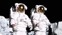 image de For All Mankind - saison 2 Making Of VO