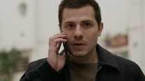 image de Un Si Grand Soleil : la bande-annonce des épisodes du 15 au 19 février 2021