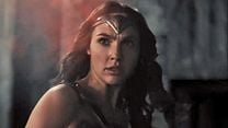 image de la vidéo Zack Snyder's Justice League Bande-annonce VO