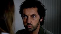 image de Ici tout commence : la bande-annonce des épisodes du 15 au 19 février 2021