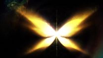image de Destin : La saga Winx - saison 1 Teaser VF