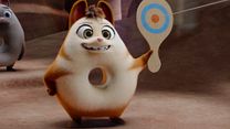 image de Les Bouchetrous Bande-annonce VF
