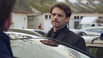 image de Meurtres à Pont-L'Évêque Bande-annonce VF