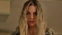 image de Kevin Can F**k Himself - saison 1 Bande-annonce VO