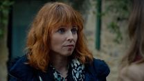 image de Ici tout commence : la bande-annonce des épisodes du 22 au 26 février 2021