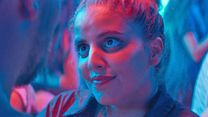 image de Je te veux, moi non plus Bande-annonce VF