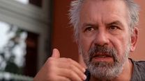 image de De l’ombre à la lumière Bande-annonce VF