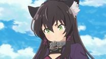 image de How Not to Summon a Demon Lord - saison 1 Bande-annonce VOST