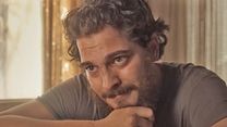 image de Des vies froissées Bande-annonce VO