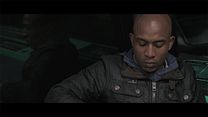 image de L'Amorce Film ou épisode complet VF