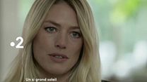 image de Un Si Grand Soleil : la bande-annonce des épisodes du 8 au 12 mars 2021
