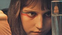 image de Irma Bande-annonce VO