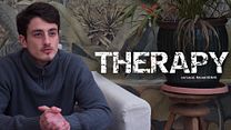 image de Therapy Bande-annonce VF