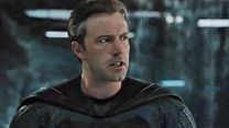 image de Zack Snyder's Justice League Bande-annonce (2) VO