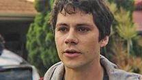 image de Love And Monsters Bande-annonce VO