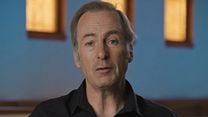 image de Nobody BONUS VO "L'entraînement de Bob Odenkirk"