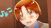 image de Hetalia World Stars - saison 1 Bande-annonce VO