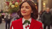 image de Katy Keene - saison 1 Bande-annonce VF