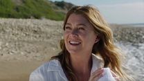 image de Grey's Anatomy - saison 17 - épisode 10 Teaser VO