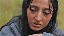image de In The Earth Bande-annonce VO