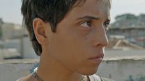 image de Je m'appelle Bagdad Bande-annonce VF